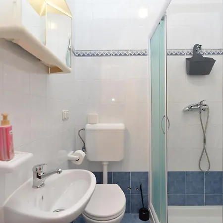 Fuer 2 Personen Ca 32 Qm In Rovinj, Istrien Istrische Riviera * Rovinj