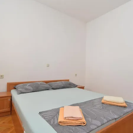 Fuer 2 Personen Ca 32 Qm In Rovinj, Istrien Istrische Riviera * Rovinj