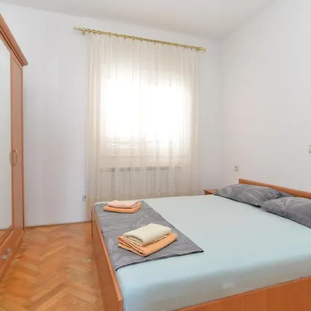 Fuer 2 Personen Ca 32 Qm In Rovinj, Istrien Istrische Riviera *