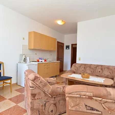 Fuer 2 Personen Ca 32 Qm In Rovinj, Istrien Istrische Riviera Apartment Rovinj