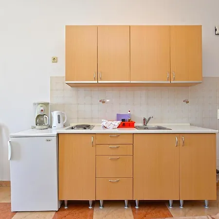 Fuer 2 Personen Ca 32 Qm In Rovinj, Istrien Istrische Riviera