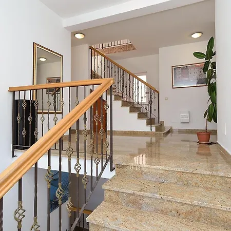 Fuer 2 Personen Ca 32 Qm In Rovinj, Istrien Istrische Riviera Rovinj